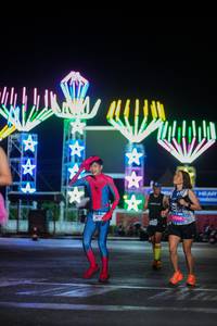 BIB: 
                            <button type="button" onclick="openModal(24300938)" class="btn btn-primary btn-sm float-right btn-popup" data-toggle="modal" data-target=".modal-high-quality">
                        <i class="fas fa-shopping-cart"></i> Add to Cart
                    </button>
                                            <button type="button" onclick="isThisMe(24300938, true)" class="btn btn-success btn-sm float-right btn-popup btn-isme hidden" data-toggle="tooltip" data-placement="bottom" title="นี่คือรูปของคุณใช่ไหม คลิกที่นี่เพื่อเอาเข้าอัลบั้ม">
                        <i class="fas fa-plus"></i> Add to album
                    </button>
                    <button type="button" onclick="isThisMe(24300938, false)" class="btn btn-warning btn-sm float-right btn-popup btn-isnotme hidden">
                        <i class="fas fa-ban"></i> Remove from album
                    </button>